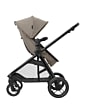 1210470300_2022_maxicosi_stroller_zelialuxe_twillictruffle_side_reversibleseat