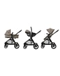 1210470300_2022_maxicosi_stroller_zelialuxe_twillictruffle_side_travelsystem