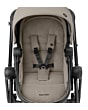 1210470300_2022_maxicosi_stroller_zelialuxe_twillictruffle_zoom_5pointharness