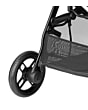 1210470300_2022_maxicosi_stroller_zelialuxe_twillictruffle_zoom_wheelsuspension