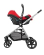 1210586300_2019_maxicosi_stroller_travelsystem_zelia_cabriofix_red_nomadred_side