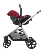 1210586300_2019_maxicosi_stroller_travelsystem_zelia_citi_red_vividred_side