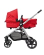1210586300_2019_maxicosi_stroller_travelsystem_zelia_red_nomadred_bassinet_side