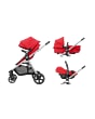 1210586300_2019_maxicosi_stroller_travelsystem_zelia_red_nomadred_flexibletravelsystem_side