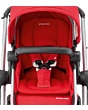 1210586300_2019_maxicosi_stroller_travelsystem_zelia_red_nomadred_paddedseat_front