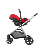 1210586300_2019_maxicosi_stroller_travelsystem_zelia_rock_red_nomadred_side