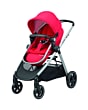 1210586300_2019_maxicosi_stroller_zelia_red_nomadred_3qrtleft