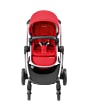 1210586300_2019_maxicosi_stroller_zelia_red_nomadred_front