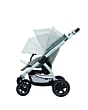 1224712110_2018_maxicosi_stroller_travelsystem_stella_grey_nomadgrey_foldablecanopy_side