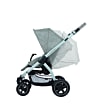 1224712110_2018_maxicosi_stroller_travelsystem_stella_grey_nomadgrey_recliningpositions_side