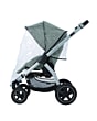1224712110_2018_maxicosi_stroller_travelsystem_stella_raincover_grey_nomadgrey_acessories_side