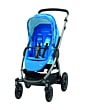 12249557_maxicosi_stroller_travelsystem_stella_2016_blue_watercolorblue_3qrt
