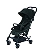 1232710300_2019_maxicosi_stroller_travelsystem_laika_black_nomadblack_3qrtleft