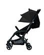 1232710300_2019_maxicosi_stroller_travelsystem_laika_black_nomadblack_allcanopypositions_side