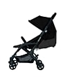 1232710300_2019_maxicosi_stroller_travelsystem_laika_black_nomadblack_allrecliningpositions_side