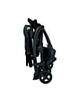 1232710300_2019_maxicosi_stroller_travelsystem_laika_black_nomadblack_compact_side