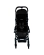 1232710300_2019_maxicosi_stroller_travelsystem_laika_black_nomadblack_front
