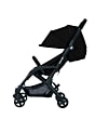1232710300_2019_maxicosi_stroller_travelsystem_laika_black_nomadblack_ultraprotectivecanopy_side