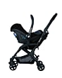 1232710300_2019_maxicosi_stroller_travelsystem_laika_cabriofix_black_nomadblack_side