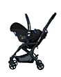1232710300_2019_maxicosi_stroller_travelsystem_laika_pebbleplus_black_nomadblack_side
