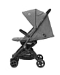 1233029300_2023_maxicosi_stroller_ultracompact_lara2_grey_selectgrey_adjustablelegrest_side