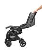 1233029300_2023_maxicosi_stroller_ultracompact_lara2_grey_selectgrey_onehandfolding_side