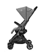1233029300_2023_maxicosi_stroller_ultracompact_lara2_grey_selectgrey_side