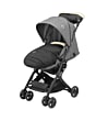 1233029300_2023_maxicosi_stroller_ultracompact_lara2_grey_selectgrey_winteraccessories_3qrt