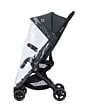 1233750301_2021_maxicosi_stroller_lara2_essentialgraphite_side_raincover_v2