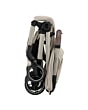 1234697110_2026_maxicosi_stroller_laraselect_editionbeige_designedfortravel_side