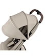 1234697110_2026_maxicosi_stroller_laraselect_editionbeige_ventilationwindow_zoom