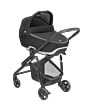 1236672110_2020_maxicosi_stroller_superurban_lilasp_jade_black_essentialblack_side