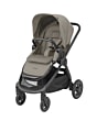 1310470300_2022_maxicosi_stroller_adorraluxe_twillictruffle_3qrtleft