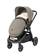 1310470300_2022_maxicosi_stroller_adorraluxe_twillictruffle_3qrtleft_2-1footmuff