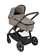 1310470300_2022_maxicosi_stroller_adorraluxe_twillictruffle_3qrtright_oria