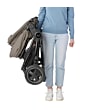 1310470300_2022_maxicosi_stroller_adorraluxe_twillictruffle_front_lightweight