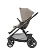 1310470300_2022_maxicosi_stroller_adorraluxe_twillictruffle_side