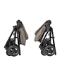 1310470300_2022_maxicosi_stroller_adorraluxe_twillictruffle_side_foldedbothways