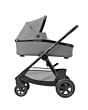 1310470300_2022_maxicosi_stroller_adorraluxe_twillictruffle_side_oria