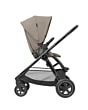 1310470300_2022_maxicosi_stroller_adorraluxe_twillictruffle_side_parentfacing
