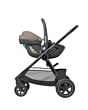 1310470300_2022_maxicosi_stroller_adorraluxe_twillictruffle_side_pebble360
