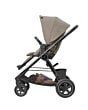 1310470300_2022_maxicosi_stroller_adorraluxe_twillictruffle_zoom_largebasket