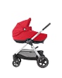 1310586300_2019_maxicosi_stroller_travelsystem_adorra_jade_red_nomadred_side