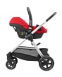 1310586300_2019_maxicosi_stroller_travelsystem_adorra_oria_red_nomadred_side_kopie