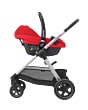 1310586300_2019_maxicosi_stroller_travelsystem_adorra_pebbleplus_red_nomadred_side