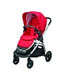 1310586300_2019_maxicosi_stroller_travelsystem_adorra_red_nomadred_3qrtleft