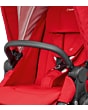 1310586300_2019_maxicosi_stroller_travelsystem_adorra_red_nomadred_designfinition_zoom