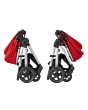 1310586300_2019_maxicosi_stroller_travelsystem_adorra_red_nomadred_easyfoldinginbothdirection