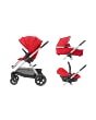 1310586300_2019_maxicosi_stroller_travelsystem_adorra_red_nomadred_flexibletravelsystem_side