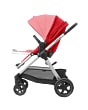1310586300_2019_maxicosi_stroller_travelsystem_adorra_red_nomadred_foldablecanopy_side